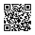 3269P-1-100 QRCode