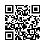 3269P-1-101 QRCode