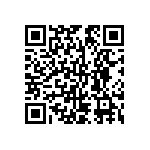 3269P-1-101GLF QRCode