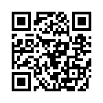 3269P-1-102 QRCode