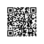 3269P-1-103GLF QRCode