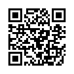 3269P-1-104LF QRCode