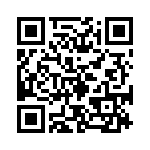 3269P-1-105LF QRCode