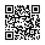 3269P-1-201 QRCode