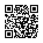 3269P-1-201G QRCode