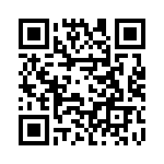 3269P-1-202 QRCode