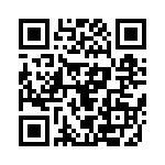 3269P-1-254 QRCode