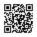 3269P-1-502G QRCode