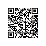 3269P-1-502GLF QRCode