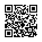 3269P-1-502LF QRCode