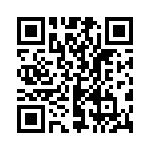 3269P-ES2-102 QRCode