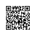 3269P-ES2-103G QRCode