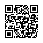 3269W-1-103G QRCode