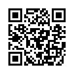 3269W-1-104G QRCode