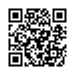 3269W-1-201LF QRCode