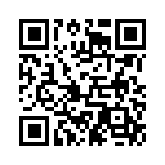 3269W-1-202LF QRCode