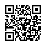 3269W-1-254G QRCode