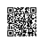 3269W-1-501GLF QRCode