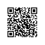 3269W-1-502GLF QRCode