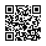 3269W-1-503 QRCode