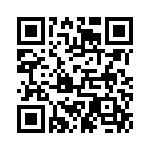 3269W-1-503LF QRCode