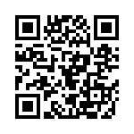 3269W-ES2-103 QRCode