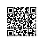 3269W-ES2-202G QRCode