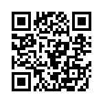 3269W-ES2-203 QRCode