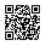 3269X-1-102 QRCode