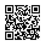 3269X-1-102LF QRCode