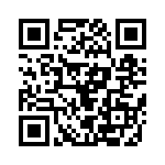 3269X-1-104 QRCode