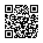 3269X-1-104G QRCode