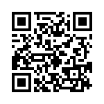 3269X-1-105 QRCode