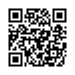 3269X-1-201G QRCode