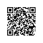 3269X-1-201GLF QRCode