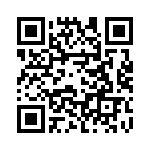 3269X-1-203 QRCode