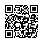 3269X-1-204 QRCode