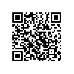 3269X-1-253GLF QRCode