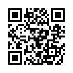 3269X-1-253LF QRCode