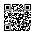 3269X-1-501G QRCode