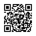 3269X-1-504G QRCode