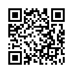 3270120 QRCode