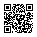 327025 QRCode