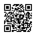 3270W101K QRCode