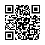 327902-1 QRCode