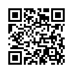 3280-4PG-315 QRCode