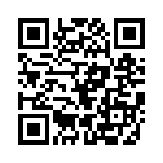 3280-4PG-318 QRCode