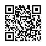 3280-4PG-3DC QRCode