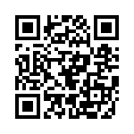 3280-4PG-521 QRCode