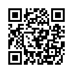 3280-4PG-524 QRCode